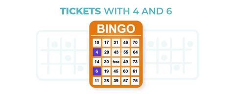 How to Win at Bingo: Top 10 Bingo Tips from a Pro .